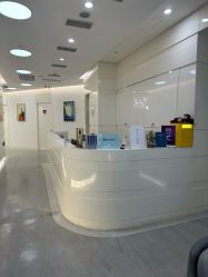 -SKINIST丽铂医疗美容