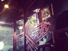-李雪火锅食府(宽窄巷子总店)