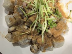 -渔码头食府·20年蓬莱老字号(登州路店)