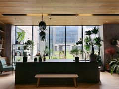 -山下C5cafe(惠通时代广场店)