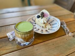 -五进制 Coffee Shop