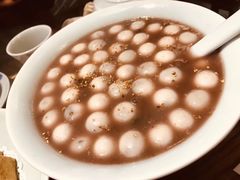 -老灶味道·本帮菜(昌平路店)