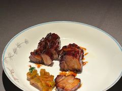 -小炳胜(卓悦中心店)