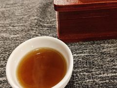 -徐记私厨(半淞园路店)