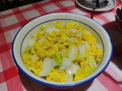 -好帮厨·下饭浏阳菜·坚持现炒(月湖店)