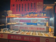 -三个渔夫·蒸汽海鲜(小白楼店)