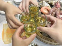 -船梆煮•蒸汽海鲜·生腌干蒸(五四广场店)