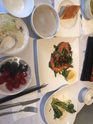 -知爱母婴专护全套房月子会所(新华路店)