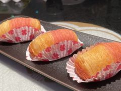 -陶陶居酒家(东方宝泰店)