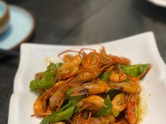-金锅小厨(乐活街店)