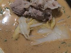 -瑞强涮锅(徐家楼店)