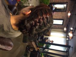 iphone_upload_pic-P.STYLE 派斯造型