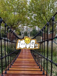 -前小桔亲子创意农场·草莓采摘·露营烧烤