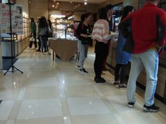 -85度C(株洲新华西店)