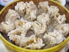 -来顺成饭庄