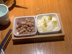 -川菜故事(光谷步行街店)