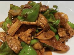 -卯时·龙光雅宴·精致锡帮菜(惠山古镇店)