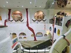-大阪儿童乐园