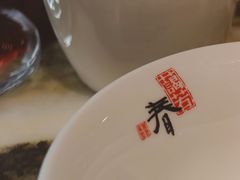 -蔼若春.传承三十年云南菜(金碧公园店)