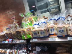 -奥士凯物美(新兴里店)