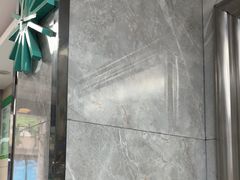 -半岛宠物医院24小时(白果林店)