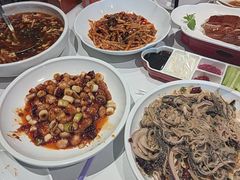 -大鸭梨烤鸭(顺义石园店)