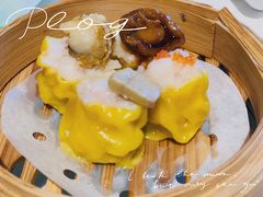 -千灯盛汇·头牌粤菜(致越优城店)