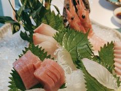 -芦园·私房菜