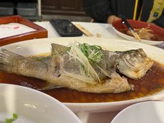-大鸭梨烤鸭店(花园村店)