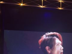 -魅KTV·AI辅唱(簋街店)