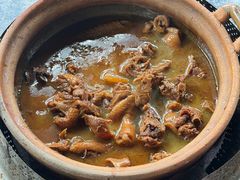 -霞姐屯昌枫木香草鸭店(海螺店)