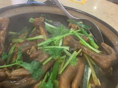 -苏记餐厅(叠南店)