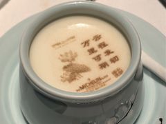 -湘上湘(正大中心总店)