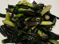 -青螺餐厅·家宴(松雅湖店)