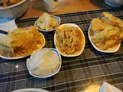 -八十八粉儿(尚都店)