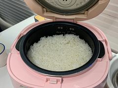 -兰湘子·湘菜小炒(长安万科广场店)