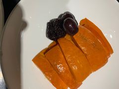 -小方外婆菜(蒙山路店)