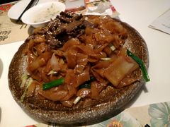 -虾饺妹·酒家(金碧店)