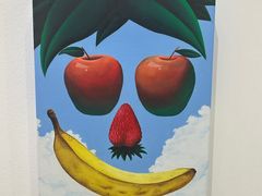 -德基艺术博物馆