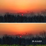 无为市竟然有这么神仙颜值的地方