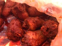 -王记西鎮电烤肉(汶上路店)