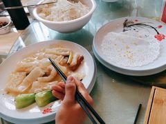 -黄家老店(宋城路店)