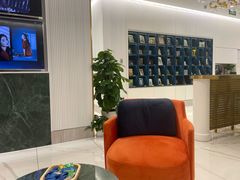 -海马体照相馆(环贸iapm大师爱情店)