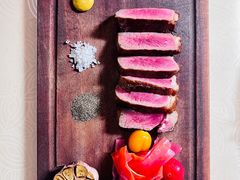 -杂咖zacup(领展中心城店)