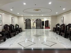 -南宁凤凰宾馆(火车站地铁站店)