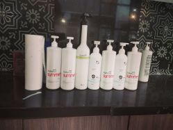 点击看大图 -M+hair salon专业造型沙龙