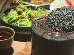 -兮禾酒馆(护国路店)