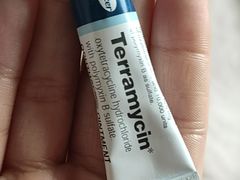 -瑞派福兴宠物医院犬猫全科·骨科·中西医结合(河东店)