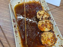 -牛王庙小吃(桥头街店)