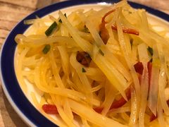 -好這口重庆小面(总店)